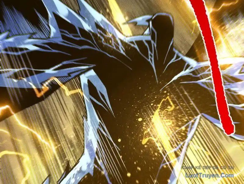 đọc truyện Thảm Họa Tử Linh Sư Chương 231 ảnh 89 tại Thiên Thai Truyện