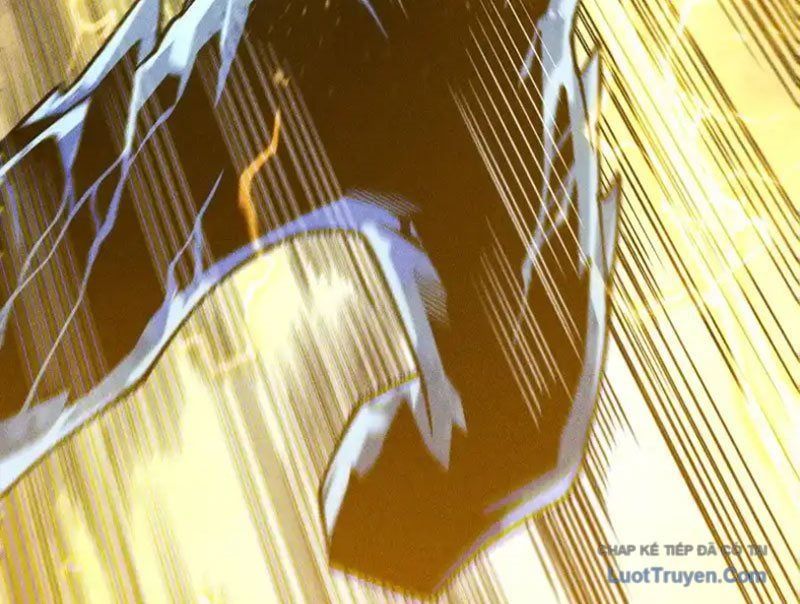 đọc truyện Thảm Họa Tử Linh Sư Chương 231 ảnh 90 tại Thiên Thai Truyện