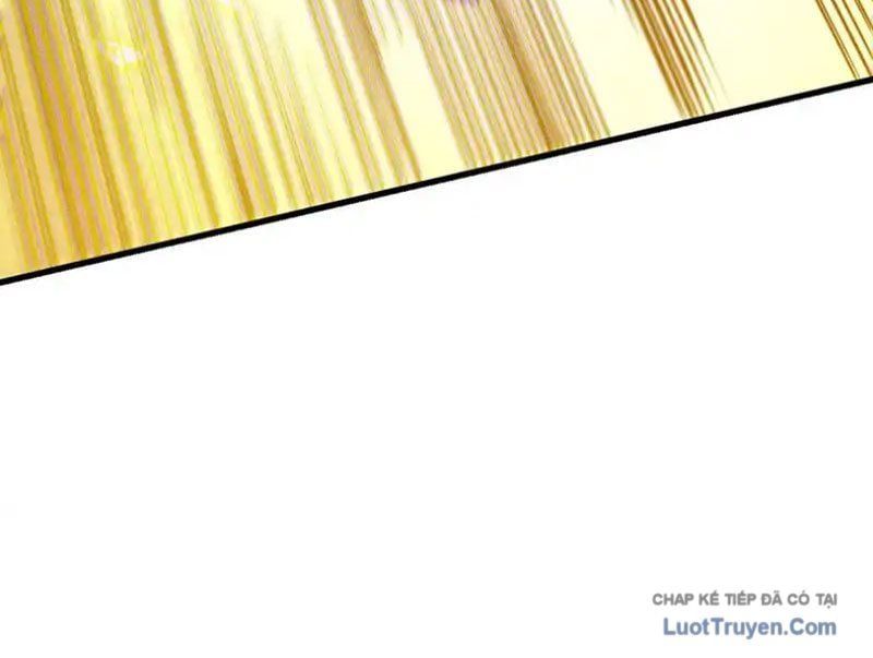 đọc truyện Thảm Họa Tử Linh Sư Chương 231 ảnh 91 tại Thiên Thai Truyện