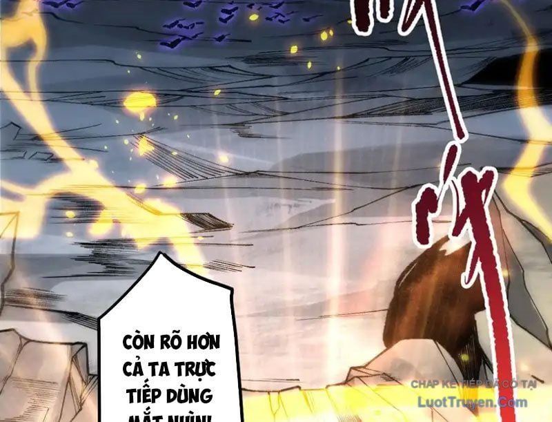 đọc truyện Thảm Họa Tử Linh Sư Chương 231 ảnh 11 tại Thiên Thai Truyện