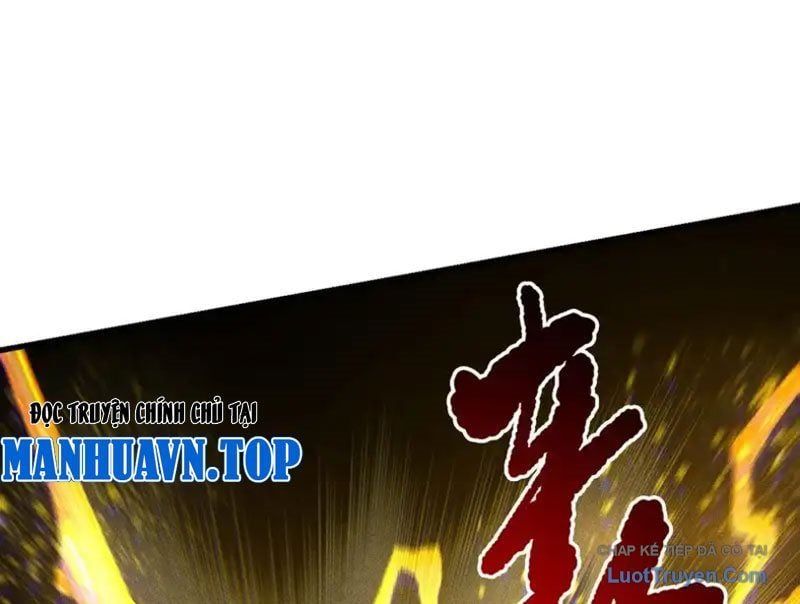 đọc truyện Thảm Họa Tử Linh Sư Chương 231 ảnh 92 tại Thiên Thai Truyện