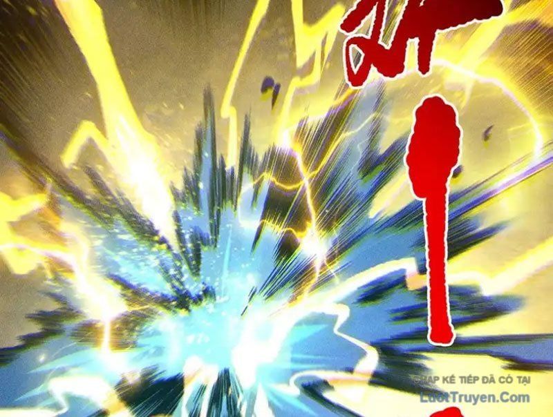 đọc truyện Thảm Họa Tử Linh Sư Chương 231 ảnh 93 tại Thiên Thai Truyện