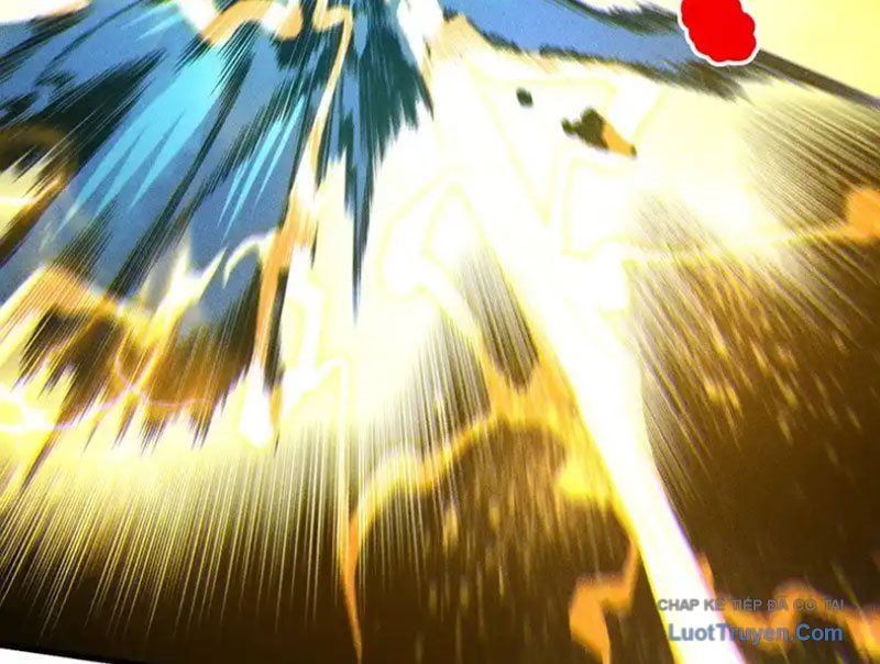 đọc truyện Thảm Họa Tử Linh Sư Chương 231 ảnh 94 tại Thiên Thai Truyện