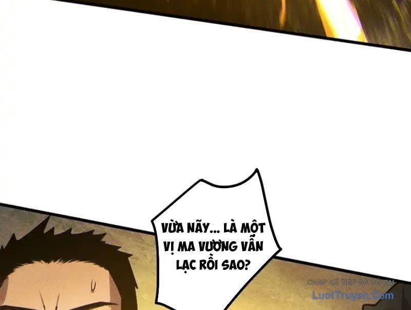 đọc truyện Thảm Họa Tử Linh Sư Chương 231 ảnh 95 tại Thiên Thai Truyện