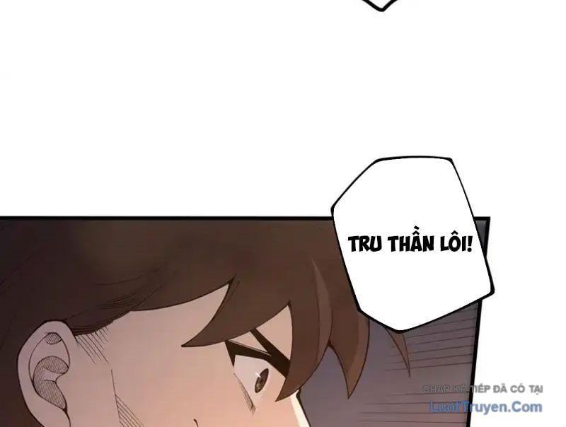 đọc truyện Thảm Họa Tử Linh Sư Chương 231 ảnh 97 tại Thiên Thai Truyện