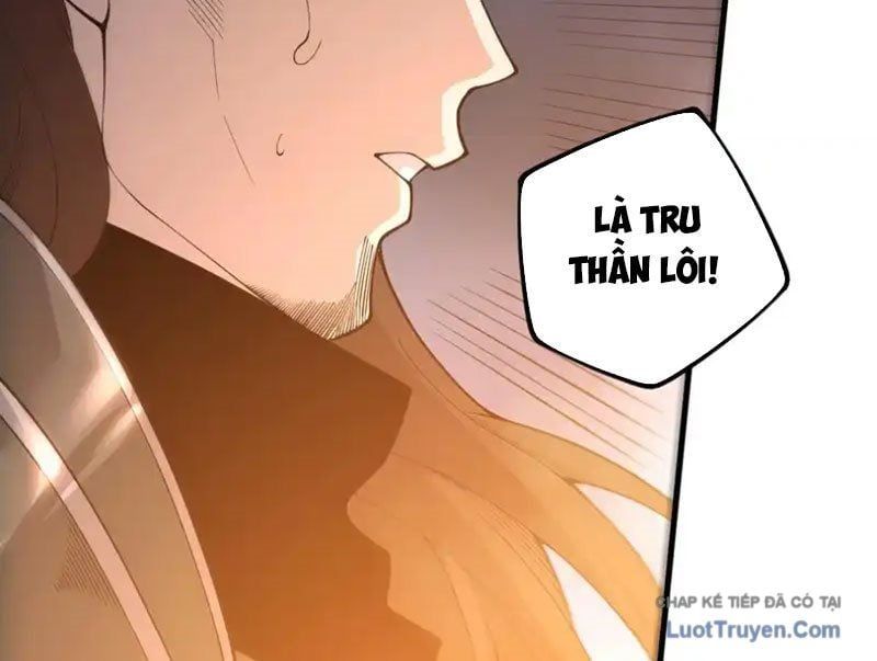 đọc truyện Thảm Họa Tử Linh Sư Chương 231 ảnh 98 tại Thiên Thai Truyện