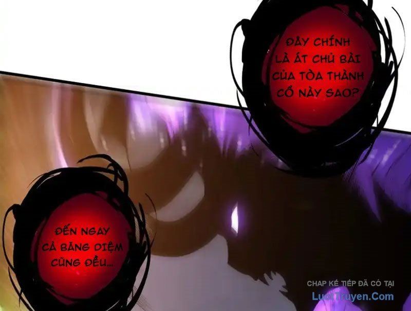 đọc truyện Thảm Họa Tử Linh Sư Chương 231 ảnh 100 tại Thiên Thai Truyện