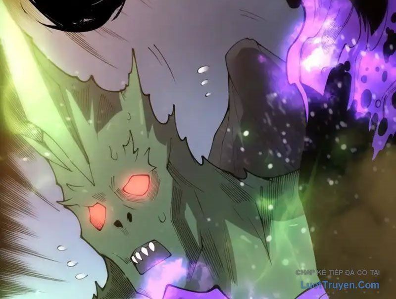 đọc truyện Thảm Họa Tử Linh Sư Chương 231 ảnh 101 tại Thiên Thai Truyện