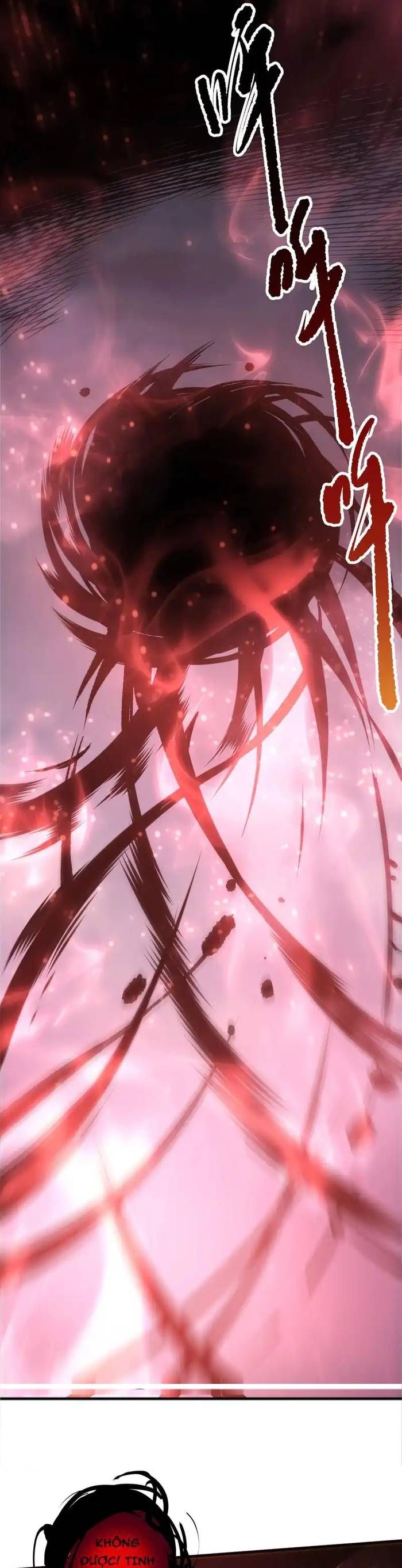 đọc truyện Thảm Họa Tử Linh Sư Chương 232 ảnh 20 tại Thiên Thai Truyện