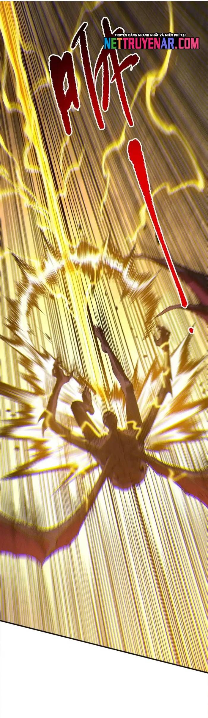 đọc truyện Thảm Họa Tử Linh Sư Chương 232 ảnh 4 tại Thiên Thai Truyện