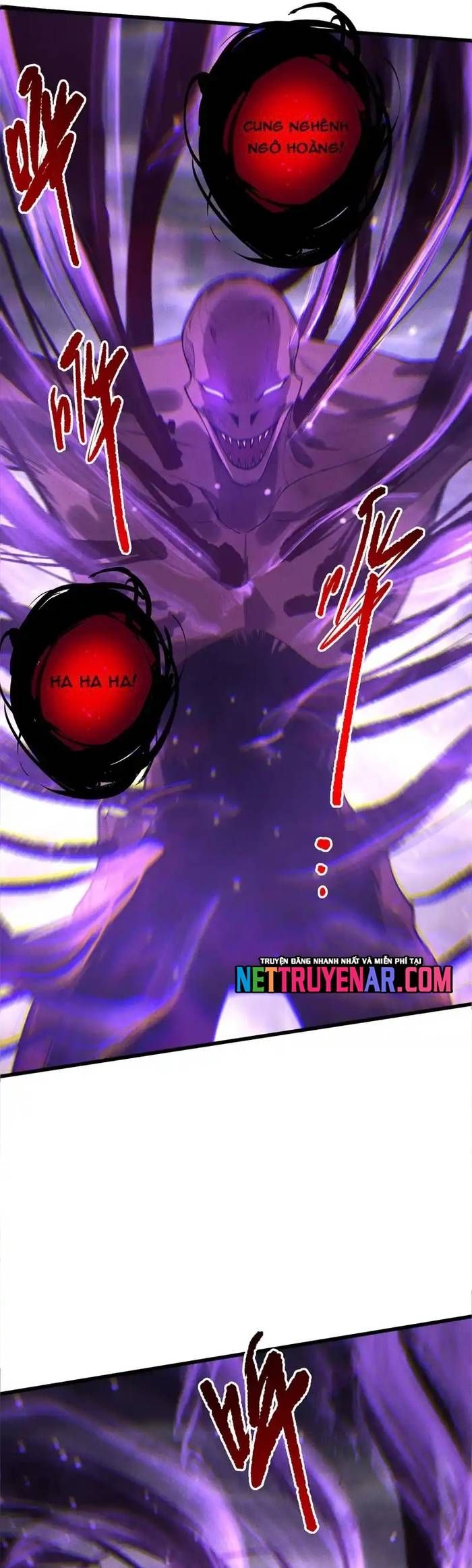 đọc truyện Thảm Họa Tử Linh Sư Chương 232 ảnh 26 tại Thiên Thai Truyện