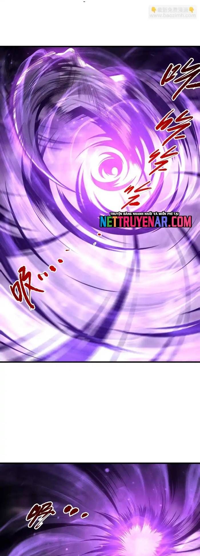 đọc truyện Thảm Họa Tử Linh Sư Chương 232 ảnh 34 tại Thiên Thai Truyện