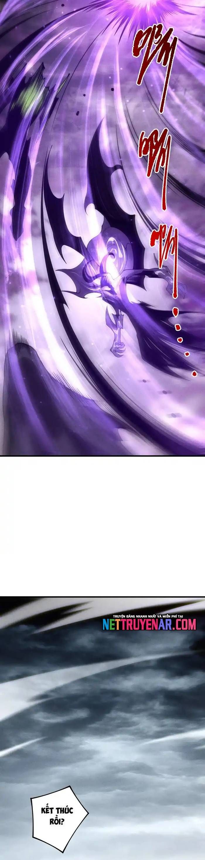 đọc truyện Thảm Họa Tử Linh Sư Chương 232 ảnh 35 tại Thiên Thai Truyện