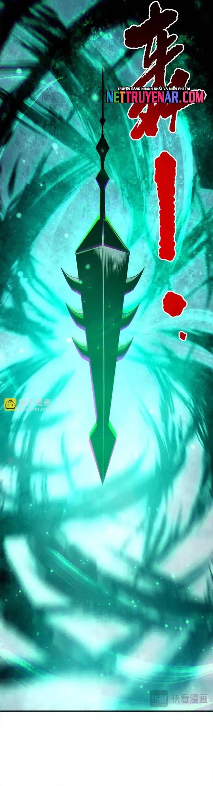 đọc truyện Thảm Họa Tử Linh Sư Chương 232 ảnh 7 tại Thiên Thai Truyện