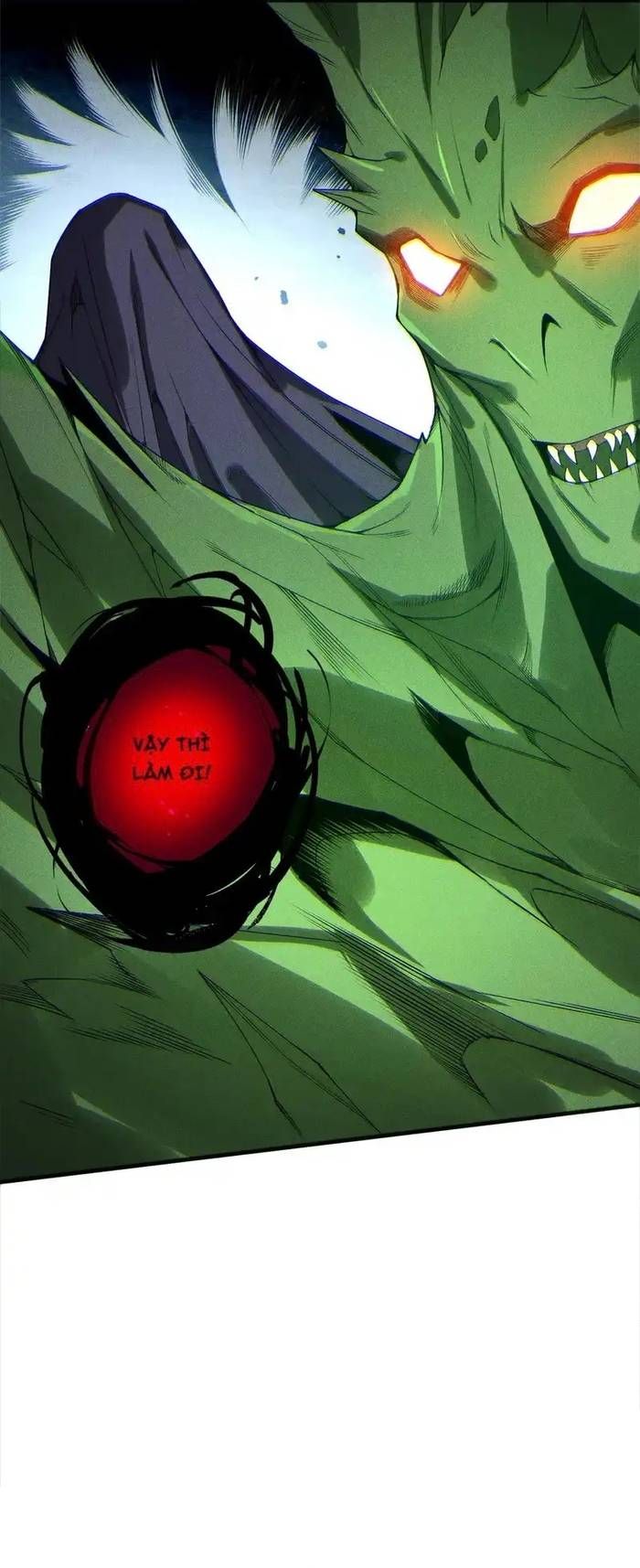 đọc truyện Thảm Họa Tử Linh Sư Chương 232 ảnh 11 tại Thiên Thai Truyện