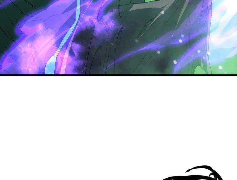 đọc truyện Thảm Họa Tử Linh Sư Chương 233 ảnh 12 tại Thiên Thai Truyện