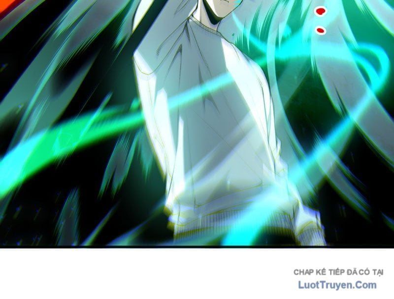 đọc truyện Thảm Họa Tử Linh Sư Chương 233 ảnh 102 tại Thiên Thai Truyện