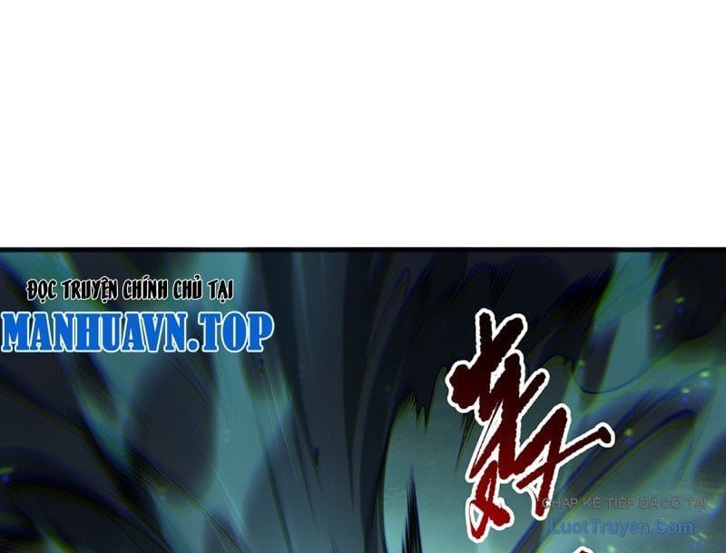 đọc truyện Thảm Họa Tử Linh Sư Chương 233 ảnh 103 tại Thiên Thai Truyện