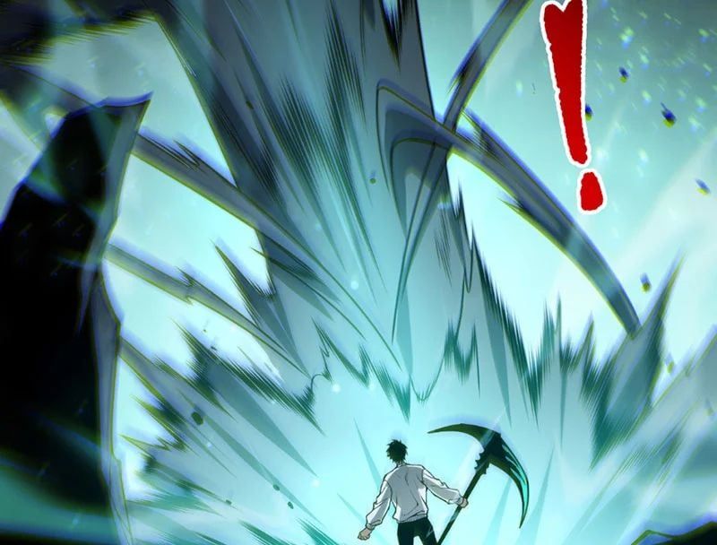 đọc truyện Thảm Họa Tử Linh Sư Chương 233 ảnh 104 tại Thiên Thai Truyện