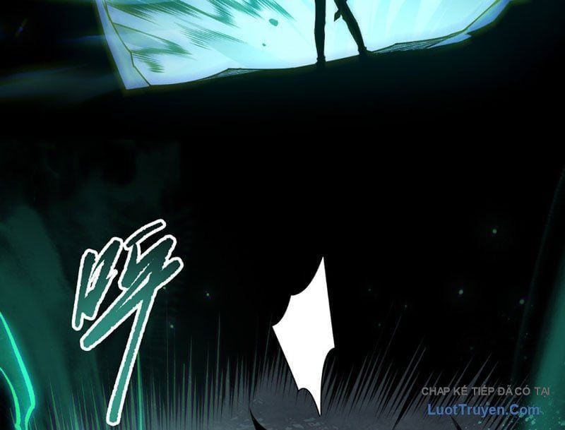 đọc truyện Thảm Họa Tử Linh Sư Chương 233 ảnh 105 tại Thiên Thai Truyện