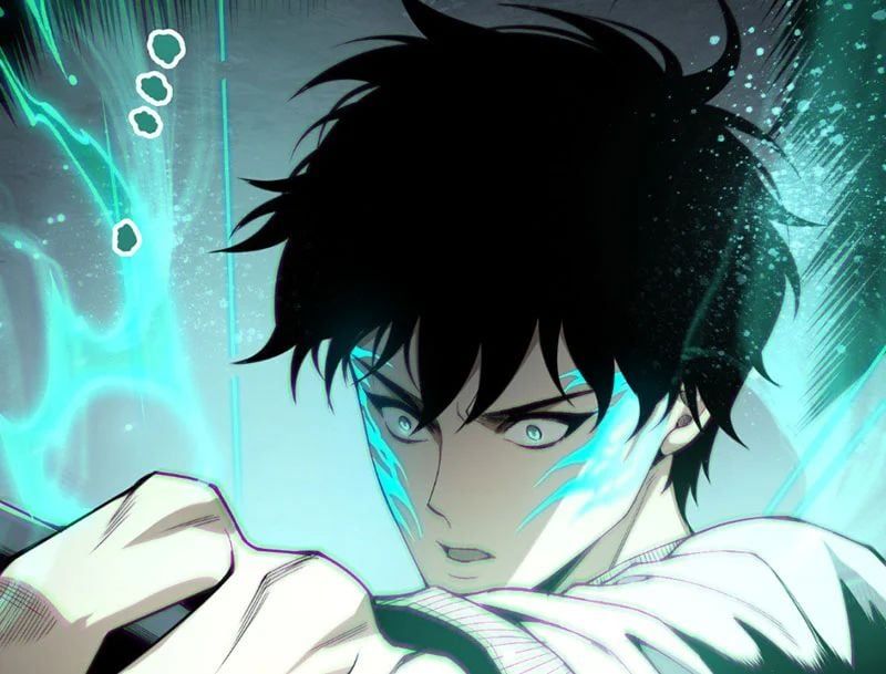 đọc truyện Thảm Họa Tử Linh Sư Chương 233 ảnh 106 tại Thiên Thai Truyện