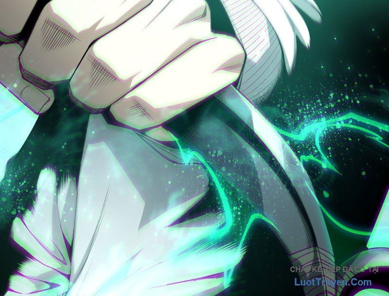 đọc truyện Thảm Họa Tử Linh Sư Chương 233 ảnh 107 tại Thiên Thai Truyện