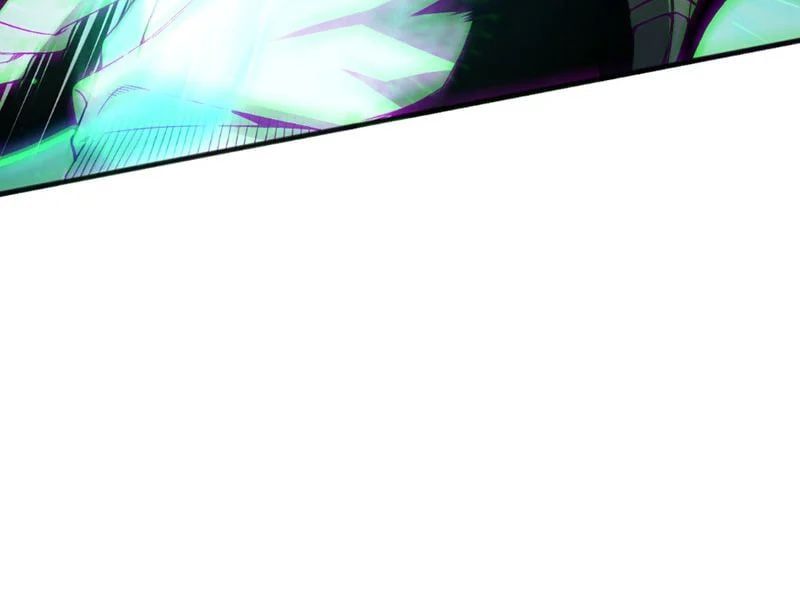 đọc truyện Thảm Họa Tử Linh Sư Chương 233 ảnh 108 tại Thiên Thai Truyện