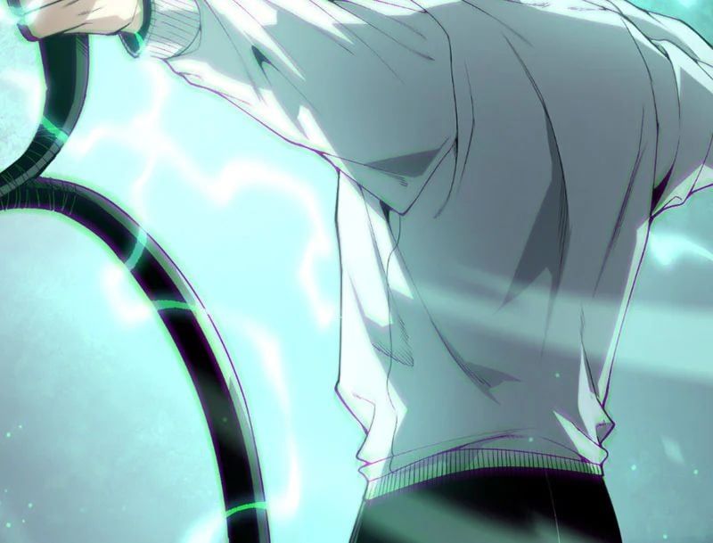 đọc truyện Thảm Họa Tử Linh Sư Chương 233 ảnh 110 tại Thiên Thai Truyện