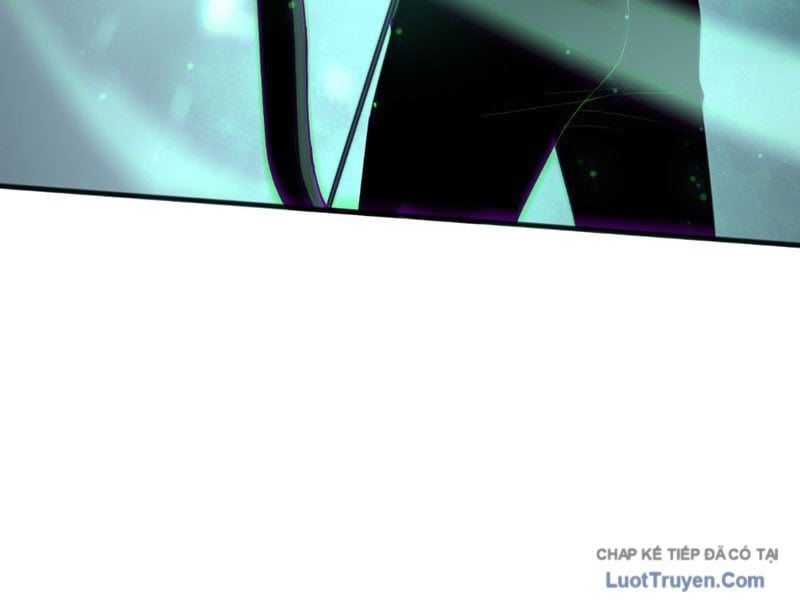 đọc truyện Thảm Họa Tử Linh Sư Chương 233 ảnh 111 tại Thiên Thai Truyện