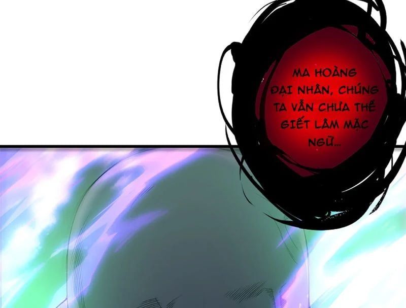 đọc truyện Thảm Họa Tử Linh Sư Chương 233 ảnh 13 tại Thiên Thai Truyện