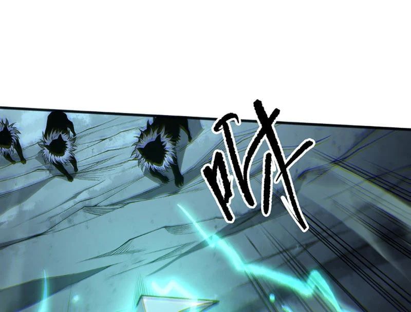 đọc truyện Thảm Họa Tử Linh Sư Chương 233 ảnh 112 tại Thiên Thai Truyện