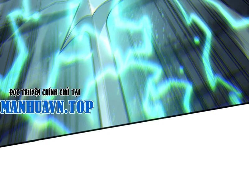 đọc truyện Thảm Họa Tử Linh Sư Chương 233 ảnh 113 tại Thiên Thai Truyện