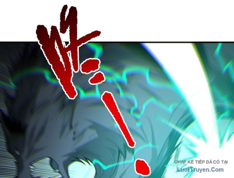 đọc truyện Thảm Họa Tử Linh Sư Chương 233 ảnh 114 tại Thiên Thai Truyện