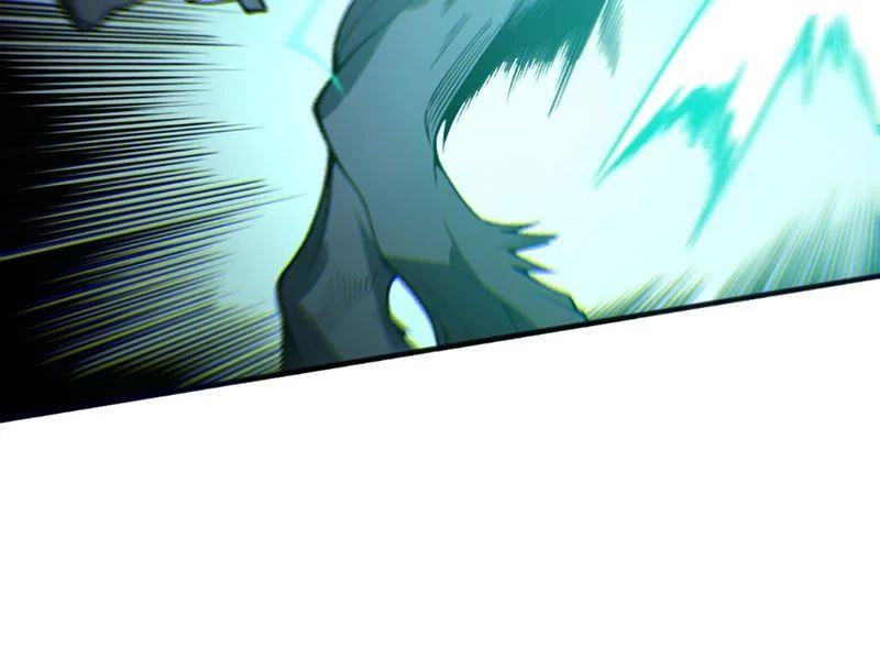 đọc truyện Thảm Họa Tử Linh Sư Chương 233 ảnh 115 tại Thiên Thai Truyện