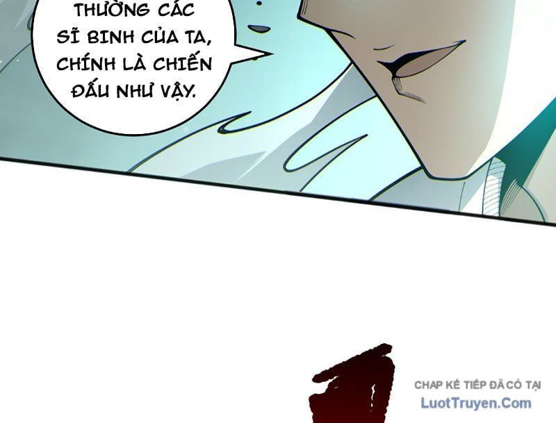 đọc truyện Thảm Họa Tử Linh Sư Chương 233 ảnh 117 tại Thiên Thai Truyện