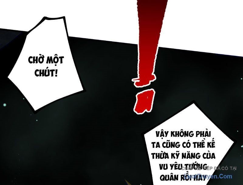 đọc truyện Thảm Họa Tử Linh Sư Chương 233 ảnh 118 tại Thiên Thai Truyện