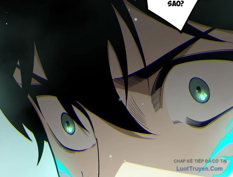 đọc truyện Thảm Họa Tử Linh Sư Chương 233 ảnh 119 tại Thiên Thai Truyện