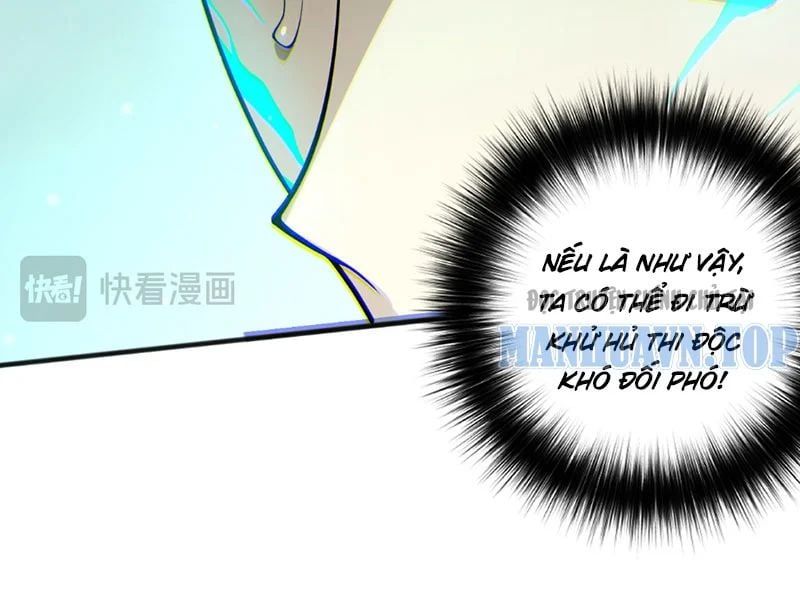 đọc truyện Thảm Họa Tử Linh Sư Chương 233 ảnh 120 tại Thiên Thai Truyện