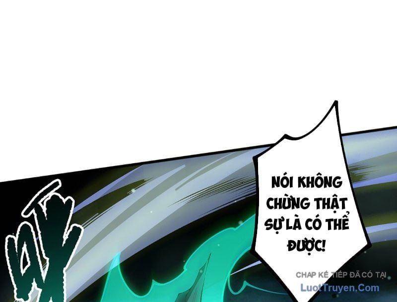 đọc truyện Thảm Họa Tử Linh Sư Chương 233 ảnh 121 tại Thiên Thai Truyện