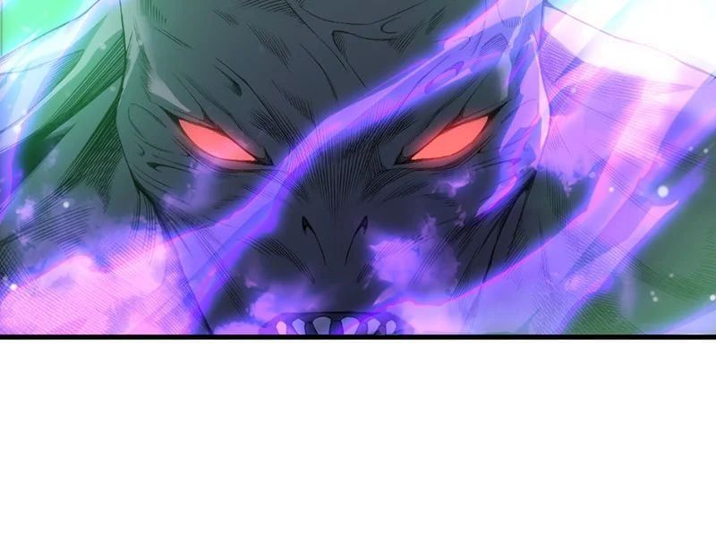 đọc truyện Thảm Họa Tử Linh Sư Chương 233 ảnh 14 tại Thiên Thai Truyện