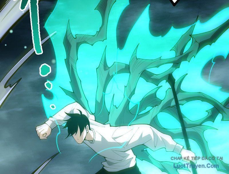 đọc truyện Thảm Họa Tử Linh Sư Chương 233 ảnh 122 tại Thiên Thai Truyện