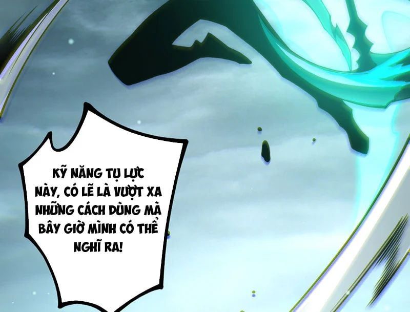 đọc truyện Thảm Họa Tử Linh Sư Chương 233 ảnh 123 tại Thiên Thai Truyện