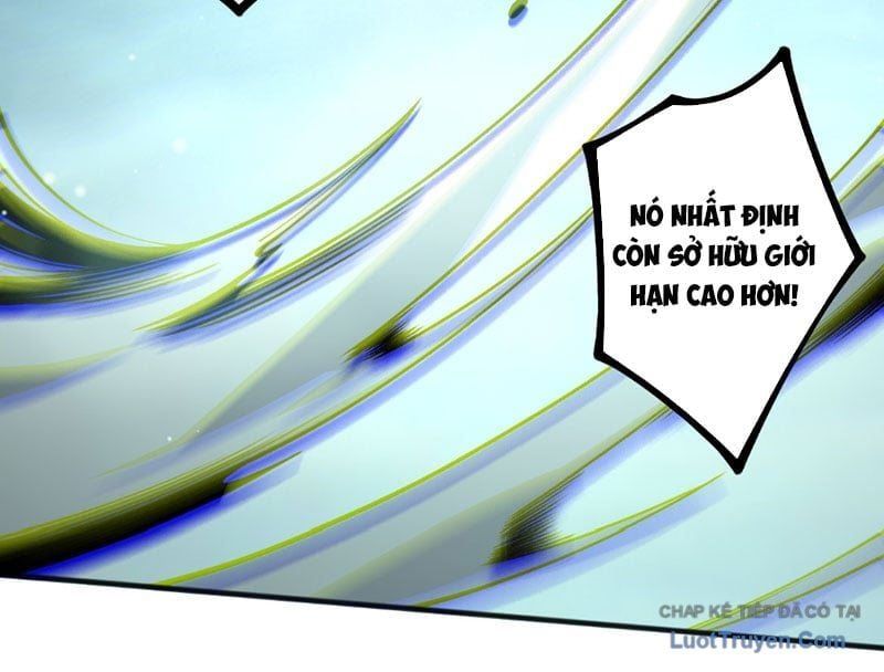 đọc truyện Thảm Họa Tử Linh Sư Chương 233 ảnh 124 tại Thiên Thai Truyện