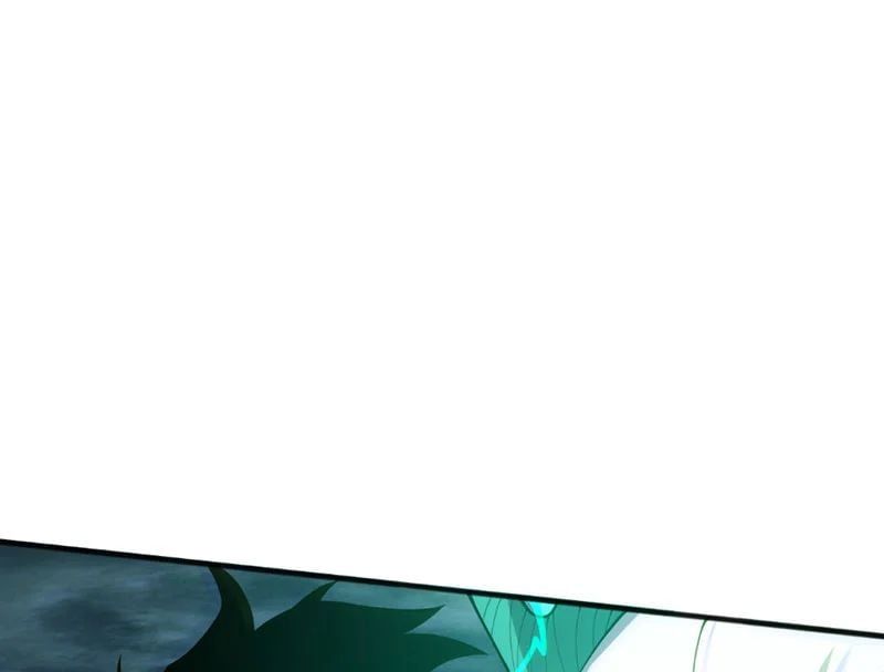 đọc truyện Thảm Họa Tử Linh Sư Chương 233 ảnh 125 tại Thiên Thai Truyện