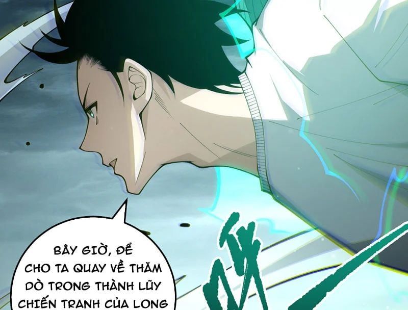 đọc truyện Thảm Họa Tử Linh Sư Chương 233 ảnh 126 tại Thiên Thai Truyện