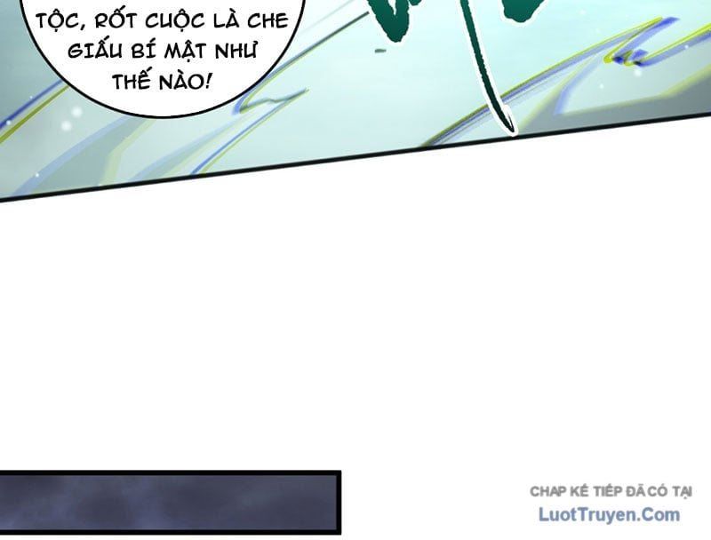 đọc truyện Thảm Họa Tử Linh Sư Chương 233 ảnh 127 tại Thiên Thai Truyện