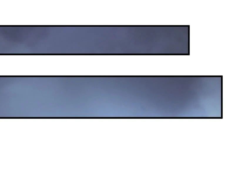 đọc truyện Thảm Họa Tử Linh Sư Chương 233 ảnh 128 tại Thiên Thai Truyện