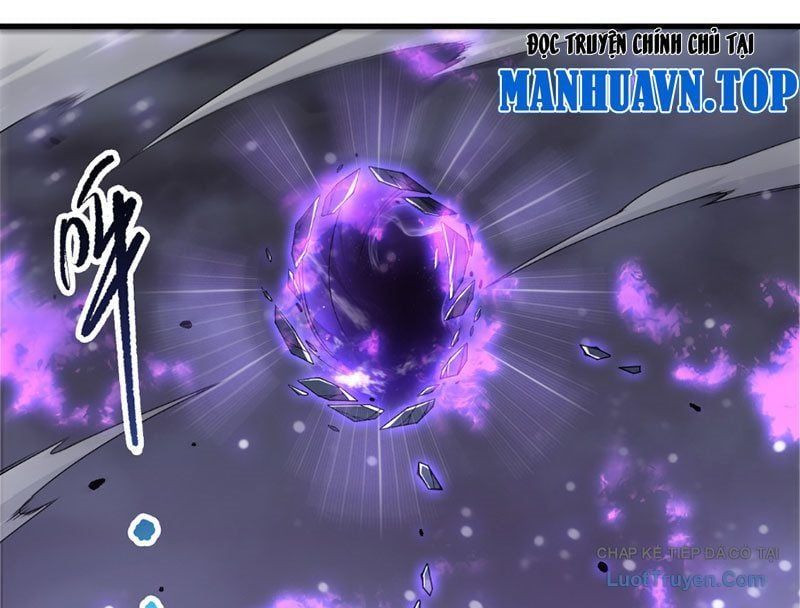 đọc truyện Thảm Họa Tử Linh Sư Chương 233 ảnh 129 tại Thiên Thai Truyện