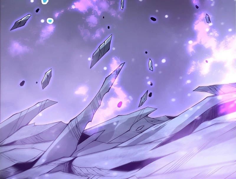 đọc truyện Thảm Họa Tử Linh Sư Chương 233 ảnh 130 tại Thiên Thai Truyện