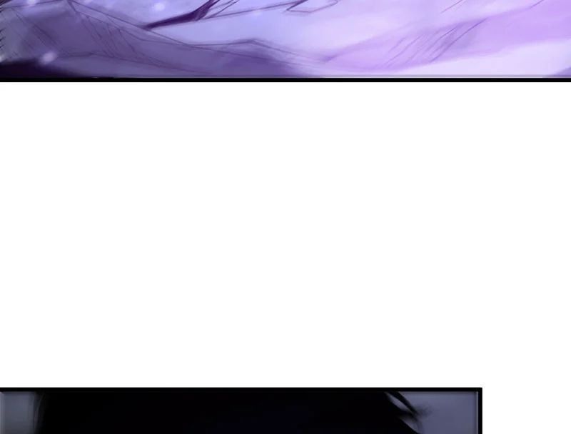 đọc truyện Thảm Họa Tử Linh Sư Chương 233 ảnh 131 tại Thiên Thai Truyện